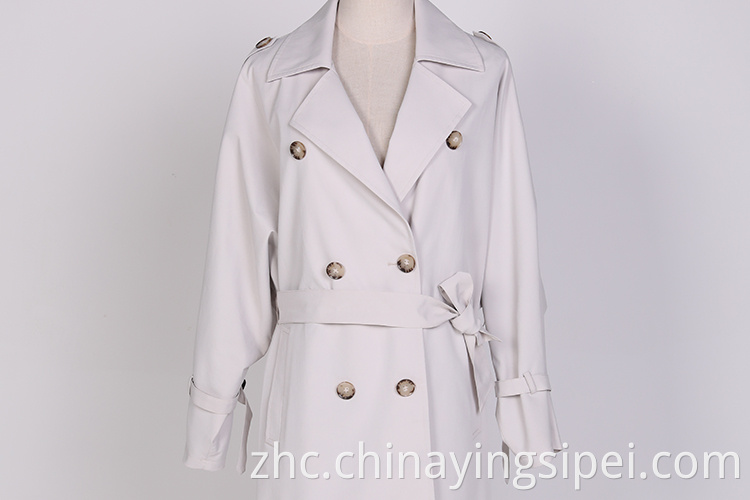 优质的编织固体布70%棉30%聚酯素布织物用于连衣裙